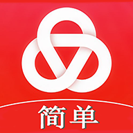 图标